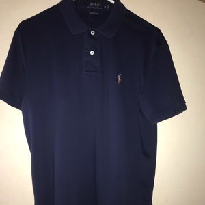 Ralph Lauren Polo Shirt